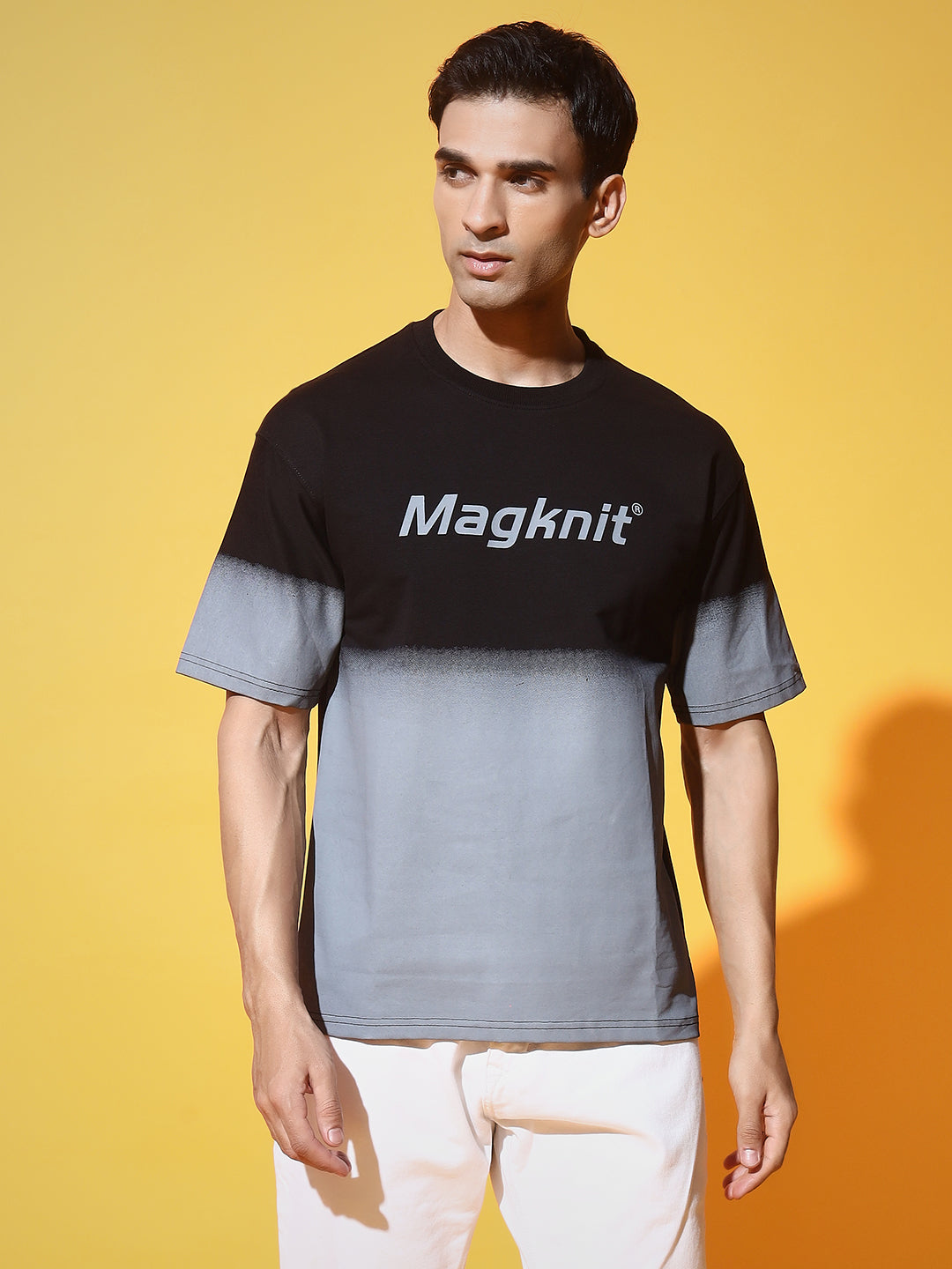 UNISEX MAGKNIT TEES